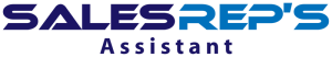 Final-Logo copy